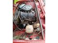 LADA 2103 1977/2 - 5