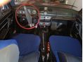 LADA 2103 1977/2 - 7