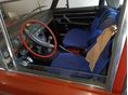 LADA 2103 1977/2 - 8
