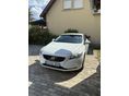 VOLVO V40 1.6 D [D2] Kinetic