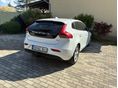 VOLVO V40 2012/12 - 2