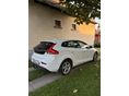 VOLVO V40 2012/12 - 3