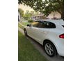 VOLVO V40 2012/12 - 4