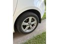 VOLVO V40 2012/12 - 5