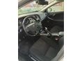VOLVO V40 2012/12 - 6