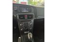 VOLVO V40 2012/12 - 7