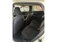 VOLVO V40 2012/12 - 8