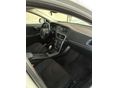 VOLVO V40 2012/12 - 9