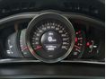 VOLVO V40 2012/12 - 10