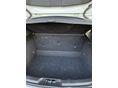 VOLVO V40 2012/12 - 11