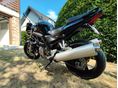 SUZUKI SV 1000 N 2005/6 - 5