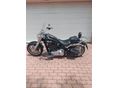 HARLEY-DAVIDSON FAT BOY 