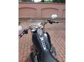 HARLEY-DAVIDSON FAT BOY 2023/10 - 2