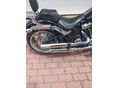 HARLEY-DAVIDSON FAT BOY 2023/10 - 3