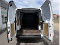 FORD TRANSIT 2019/11 - 3