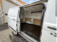 FORD TRANSIT 2019/11 - 4
