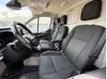 FORD TRANSIT 2019/11 - 5