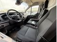 FORD TRANSIT 2019/11 - 6