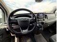 FORD TRANSIT 2019/11 - 7