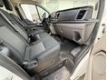 FORD TRANSIT 2019/11 - 8