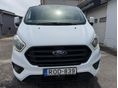 FORD TRANSIT 2019/11 - 9