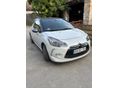 DS DS 3 1.6 BlueHDi S&S Style