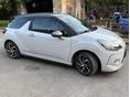 DS DS 3 2016/5 - 2