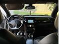 DS DS 3 2016/5 - 4