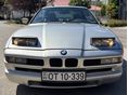BMW 850 1990/8 - 3