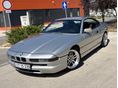 BMW 850 1990/8 - 4