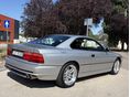 BMW 850 1990/8 - 6