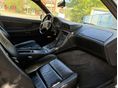 BMW 850 1990/8 - 7