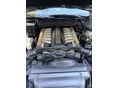 BMW 850 1990/8 - 8