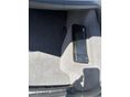BMW 850 1990/8 - 9