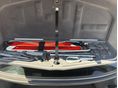 BMW 850 1990/8 - 11