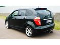 HONDA FR-V 2007/11 - 4
