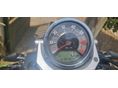 YAMAHA MT-01 2007 - 4