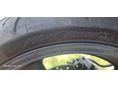 YAMAHA MT-01 2007 - 5