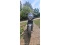 YAMAHA MT-01 2007 - 3