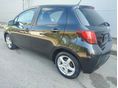 TOYOTA YARIS 2016/4 - 3