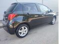 TOYOTA YARIS 2016/4 - 4