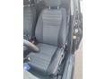 TOYOTA YARIS 2016/4 - 7