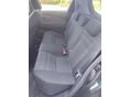 TOYOTA YARIS 2016/4 - 8