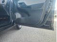 TOYOTA YARIS 2016/4 - 9
