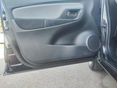 TOYOTA YARIS 2016/4 - 11