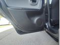 TOYOTA YARIS 2016/4 - 12