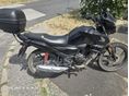 HONDA CB 125 F 2024/3 - 3