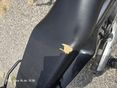 HONDA CB 125 F 2024/3 - 4