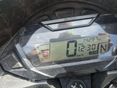 HONDA CB 125 F 2024/3 - 5