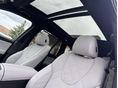 BMW X5 2025/9 - 10